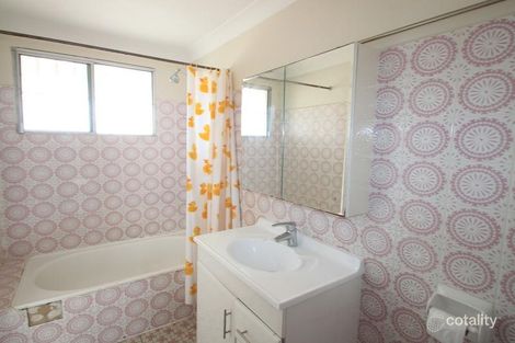 Property photo of 18 Frampton Avenue Marrickville NSW 2204