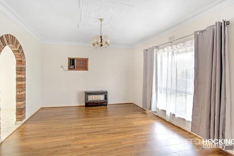 Property photo of 152 Maidstone Street Altona VIC 3018