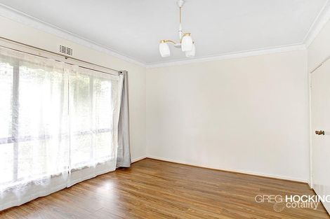 Property photo of 152 Maidstone Street Altona VIC 3018