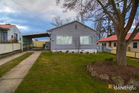 Property photo of 27 Hume Avenue Wallerawang NSW 2845