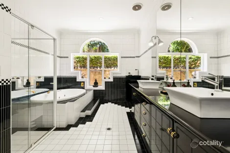 Property photo of 29 Olola Avenue Vaucluse NSW 2030