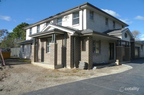 4a Lintina St, Tahmoor, NSW 2573