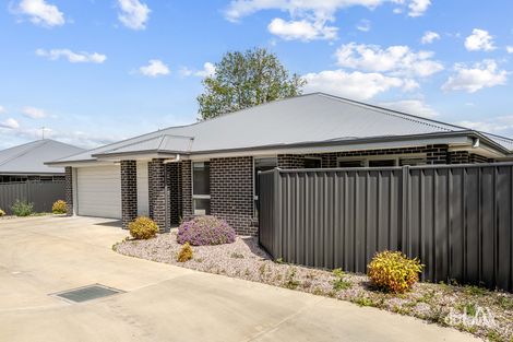 4/176 Freshwater Point Rd, Legana, TAS 7277