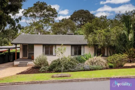 37 Ashton Rise, Huntfield Heights, SA 5163