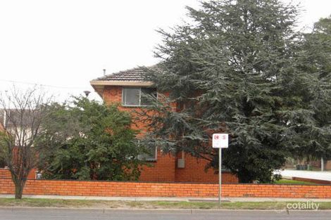 13 Stud Rd, Dandenong, VIC 3175