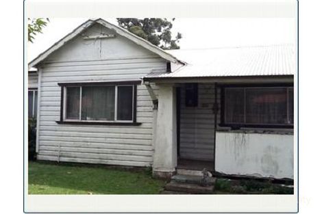 214 Gipps Rd, Gwynneville, NSW 2500