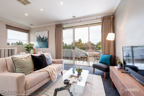 Property photo of 9/98 Main Road Lower Plenty VIC 3093