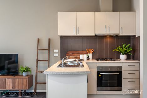 Property photo of 9/98 Main Road Lower Plenty VIC 3093