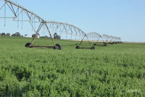 298 Arthurs Rd, Telopea Downs, VIC 3420