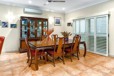 Property photo of 1/43 Racecourse Road Hamilton QLD 4007