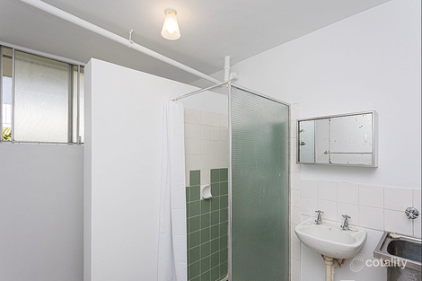 Property photo of 80/3 Sherwood Street Maylands WA 6051