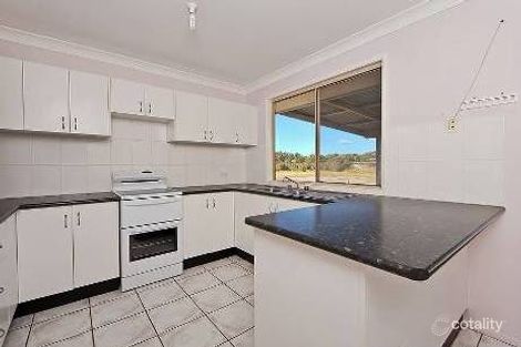 Property photo of 736-740 Waterford Tamborine Road Buccan QLD 4207