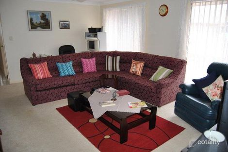 Property photo of 1/10 Woodward Place Tuncurry NSW 2428