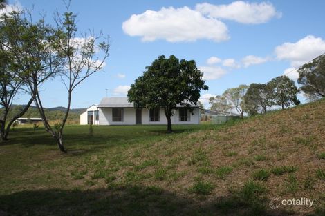 Property photo of 736-740 Waterford Tamborine Road Buccan QLD 4207