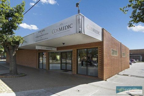 35 Station St, Sunbury, VIC 3429