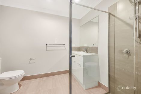 2/54 Jones St, Rothwell, QLD 4022