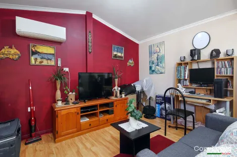 Property photo of 40 Carrow Terrace Port Neill SA 5604