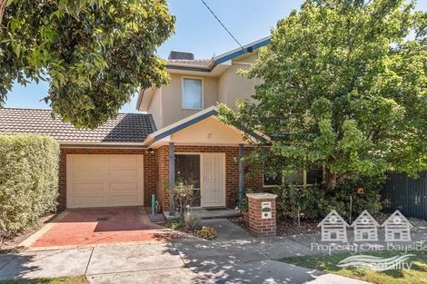 Property photo of 14 Ti-Tree Grove Parkdale VIC 3195