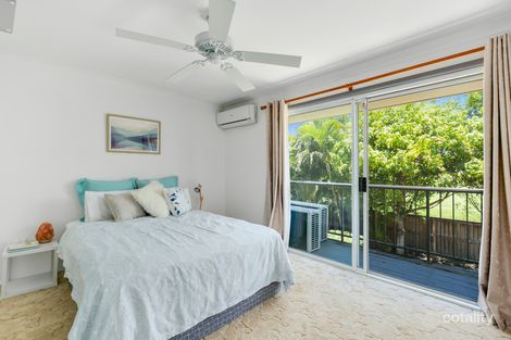 Property photo of 72/13 Bowden Court Nerang QLD 4211