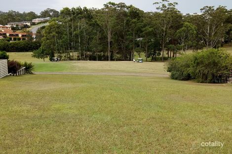 7 Grangewood Ave, Tallwoods Village, NSW 2430