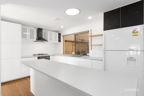 Property photo of 26 Brockman Retreat Bentley WA 6102