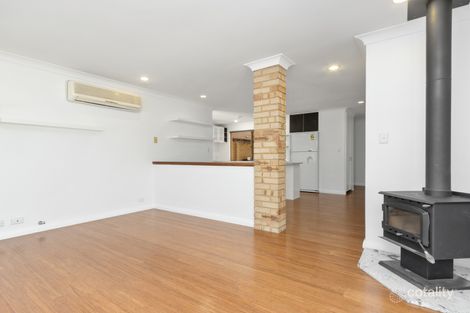 Property photo of 26 Brockman Retreat Bentley WA 6102