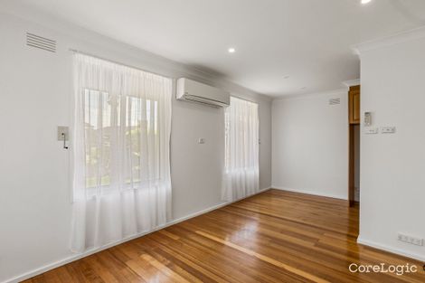 Property photo of 51 Norman Street St Albans VIC 3021