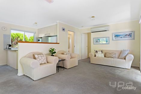 Property photo of 30 Omar Street Rye VIC 3941