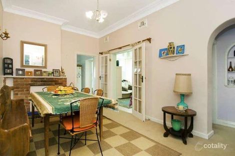 Property photo of 13 Mina Rosa Street Enfield NSW 2136