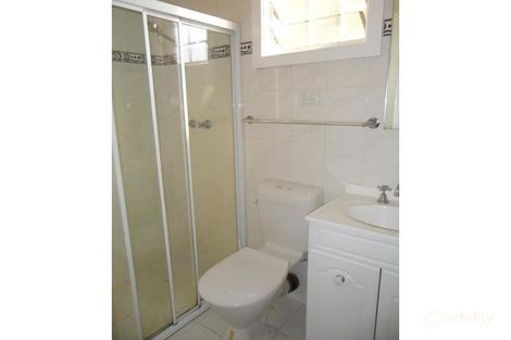 Property photo of 17B/132 Conyngham Street Glenunga SA 5064