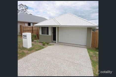 26 Nightshade Cres, Pimpama, QLD 4209