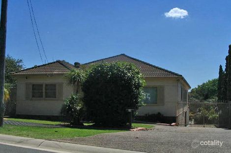 15 Yowie Ave, Caringbah South, NSW 2229