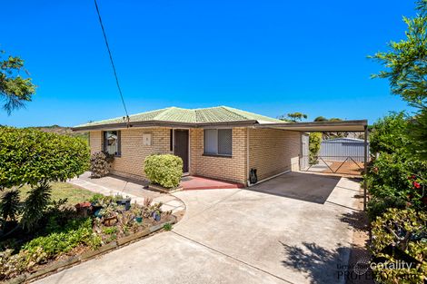 Property photo of 8 King Street Wonthella WA 6530