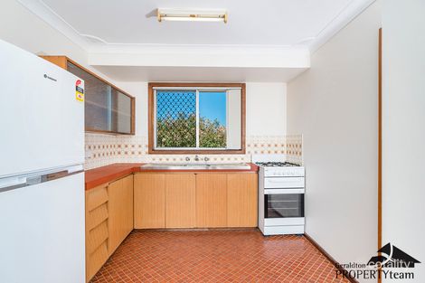 Property photo of 8 King Street Wonthella WA 6530