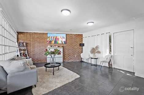 Property photo of 9 Wanganella Street Miller NSW 2168