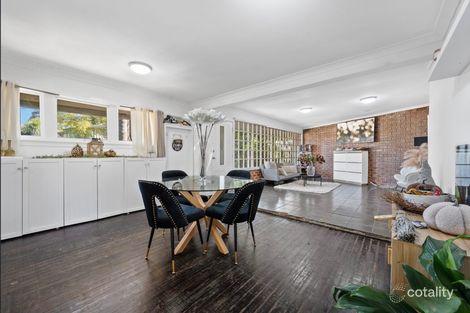 Property photo of 9 Wanganella Street Miller NSW 2168