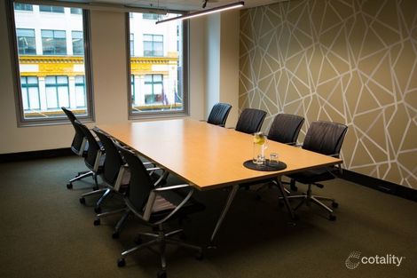 289-299 Elizabeth St, Sydney, NSW 2000