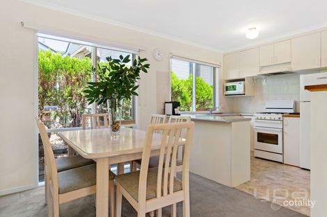 Property photo of 30 Omar Street Rye VIC 3941