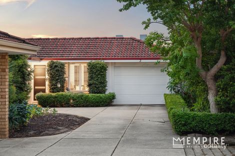 3/79 Holman St, Alfred Cove, WA 6154