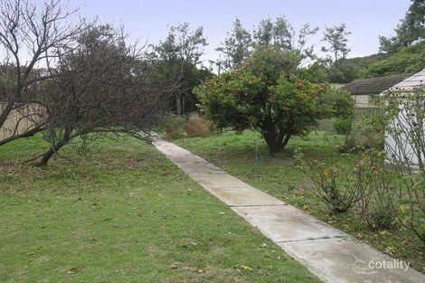 Property photo of 72 Gladstone Road North Brighton SA 5048