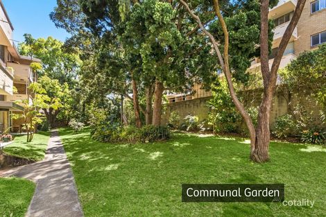 6-8 Frances St, Randwick, NSW 2031