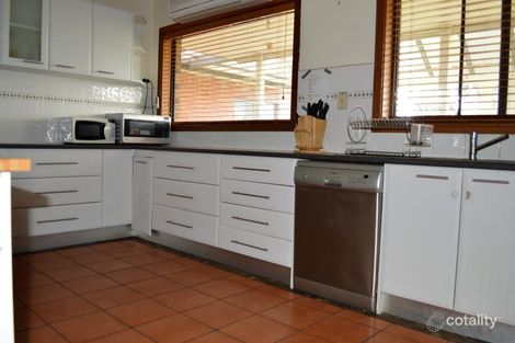 Property photo of 45 Railway Road Dalmore VIC 3981
