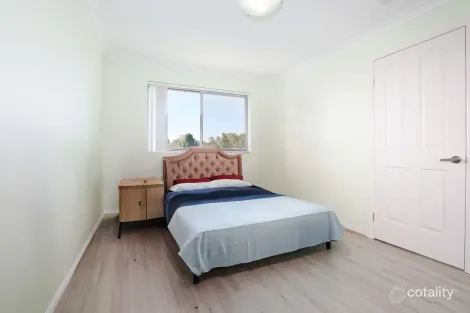 Property photo of 45/29-33 Juers Street Kingston QLD 4114