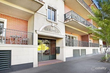 1/221 Peel St, North Melbourne, VIC 3051