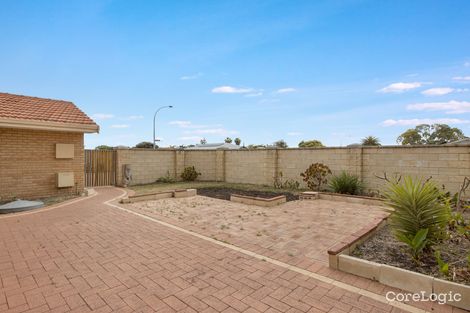 Property photo of 27 Coronata Drive Warnbro WA 6169