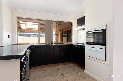 Property photo of 27 Coronata Drive Warnbro WA 6169