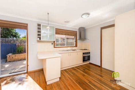 Property photo of 22/8 Jondol Place Isabella Plains ACT 2905