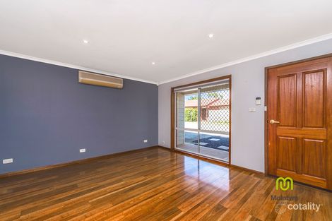 Property photo of 22/8 Jondol Place Isabella Plains ACT 2905