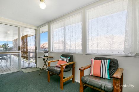 19 Boat St, Victoria Point, QLD 4165