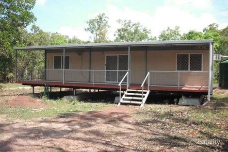 38 Sachse St, Wagait Beach, NT 0822